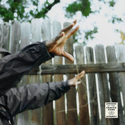 MADVILLAIN - MADVILLAINY 2: THE MADLIB REMIX LP